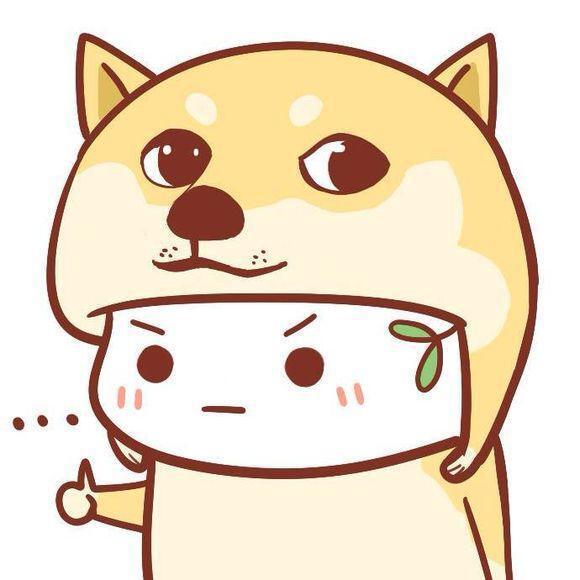 抖音粉丝网站 - 快手买站一块钱1000赞是真的吗,ks播放量0.1元1000个_快手一毛钱1000个赞真的吗
